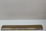 MERCEDES-BENZ S Coupe C140 1995 OEM: 1406800935 SKU: 29846643