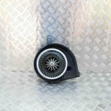 Ventilator Aeroterma Audi A1 8X1 8XK 2011 6Q2819015J Strend Pro 12V Aer Cald Rece 150W