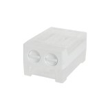 Recipient pentru gheață, frigider SIEMENS BOSCH 11033298 Original