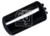 FEBI BILSTEIN 106045 Rezervor aer, sistem compresor