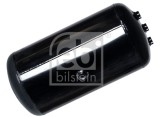FEBI BILSTEIN 106045 Rezervor aer, sistem compresor