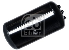 FEBI BILSTEIN 106045 Rezervor aer, sistem compresor