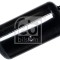 FEBI BILSTEIN 106045 Rezervor aer, sistem compresor