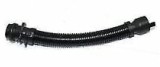 MTR 12183312 furtun,aerisire bloc motor