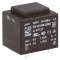 Transformator &icirc;ncapsulat 3VA 230V 6V PCB