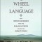 The Horse, the Wheel and Language: How Bronze-Age Riders from the Eurasian Steppes Shaped the Modern World