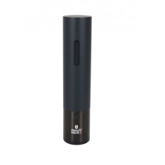 Tirbuson electric negru, Percutti