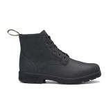 Ghete Unisex, Blundstone, 1931 1931 - 38.5