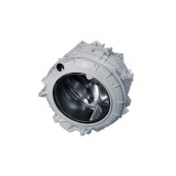 Cuvă completă 52 litri WHIRLPOOL Original pentru mașină de spălat rufe