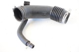 Furtun de admisie aer LEXUS NX _Z1_ 2015 OEM: 17880-36110 10792505