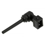 Senzor nivel lichid de racire Land Rover Discovery 3 20, Discovery 4 20, Discovery 5 20, Range Rover Evoque 20, Range Rover 3 20, Range Rover 4 20,