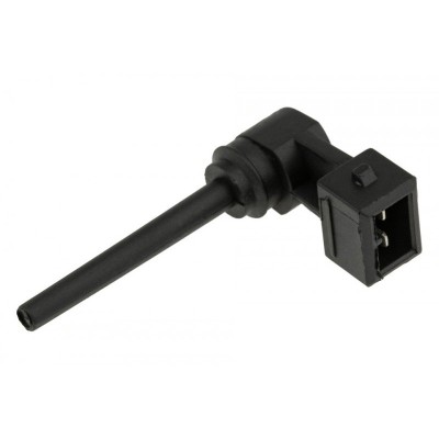 Senzor nivel lichid de racire Land Rover Discovery 3 20, Discovery 4 20, Discovery 5 20, Range Rover Evoque 20, Range Rover 3 20, Range Rover 4 20, foto