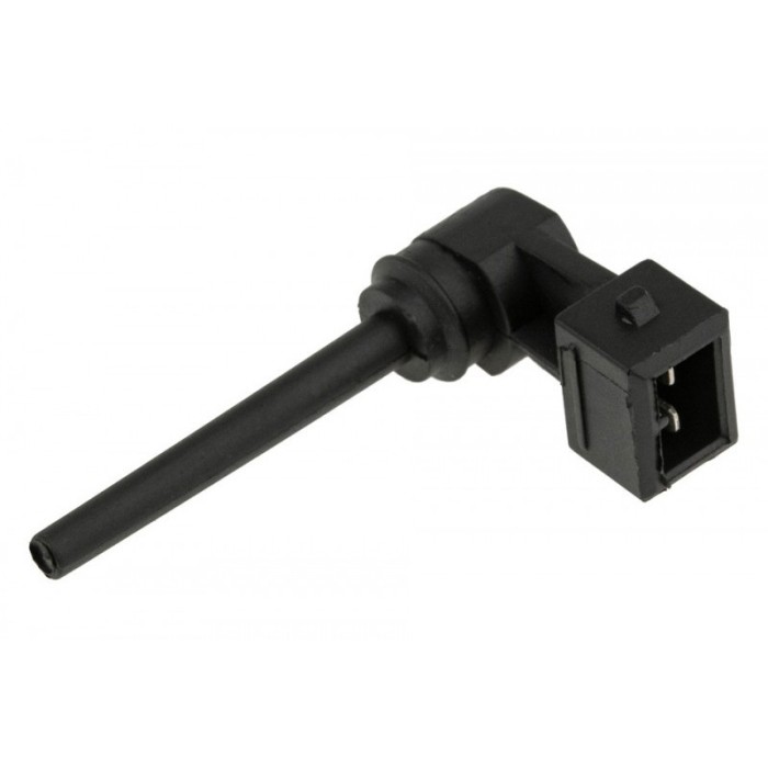 Senzor nivel lichid de racire Land Rover Discovery 3 20, Discovery 4 20, Discovery 5 20, Range Rover Evoque 20, Range Rover 3 20, Range Rover 4 20,