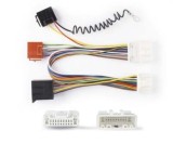 Cablu PlugPlay Compotech 31.045 ISO T-Harness Fiat Nissan Opel Renault Subaru