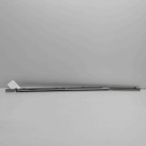 Chedar geam ușă st&acirc;nga față LEXUS UX _AA1_, _AH1_, _MA1_ 2020 OEM: 75720-76030