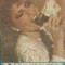 Revista Flacara Rebus nr. 4 / 15 februarie 1990