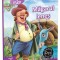 Magarul Lenes, Esop - Editura Gama