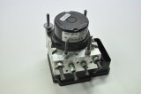 TOYOTA YARIS _P9_ 2010 OEM: 44540-0D100 SKU: 1802809
