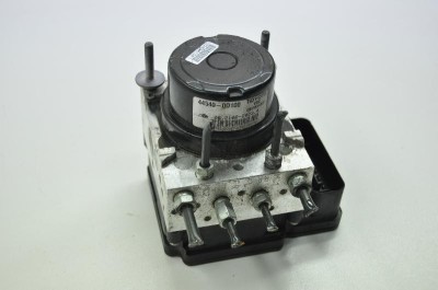Pompa ABS TOYOTA YARIS _P9_ 2010 OEM: 44540-0D100 1802809 foto