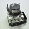 Pompa ABS TOYOTA YARIS _P9_ 2010 OEM: 44540-0D100 1802809