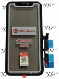 Touchscreen cu OCA / Polarizator iPhone Xr G+OCA Pro
