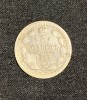 Moneda 5 copeici 1903 argint, Europa