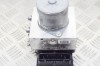Pompa ABS VW PASSAT B7 362 2010 OEM: Sedan | 11672287