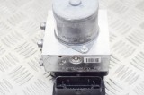 VW PASSAT B7 362 2010 OEM: 54085620Z,3AA614109AP,17618980-B,17654080 SKU: 11672287