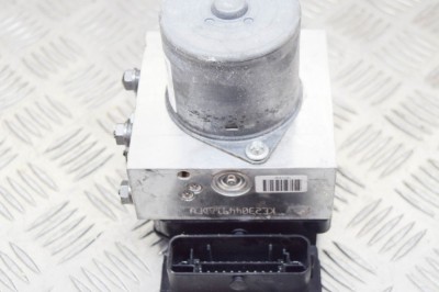 Pompa ABS VW PASSAT B7 362 2010 OEM: 54085620Z,3AA614109AP,17618980-B,17654080 11672287 foto