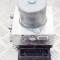 Pompa ABS VW PASSAT B7 362 2010 OEM: Sedan | 11672287