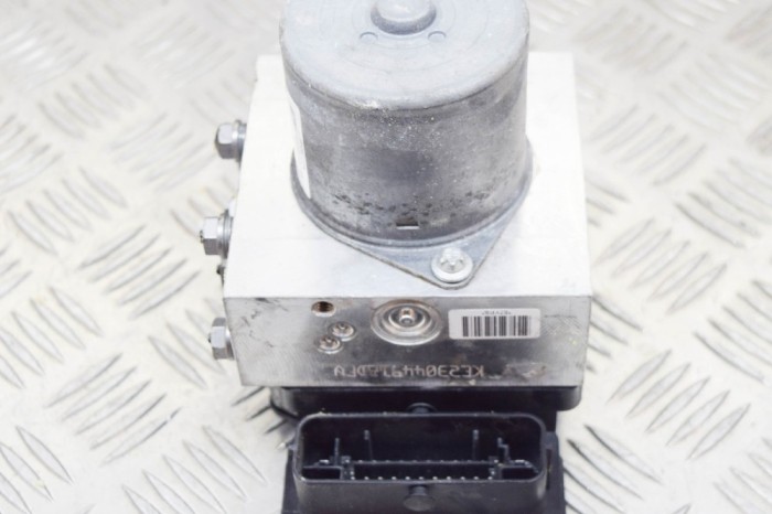 Pompa ABS VW PASSAT B7 362 2010 OEM: 54085620Z,3AA614109AP,17618980-B,17654080 11672287