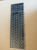 Tastatura HP ProBook 4540S 4545s 4540