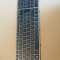 Tastatura HP ProBook 4540S 4545s 4540