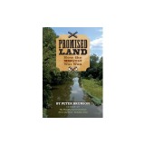Promised Land: How the Midwest Was Won