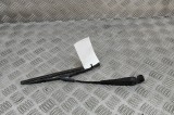 Braț ștergător luneta LAND ROVER RANGE ROVER EVOQUE L538 2017 OEM: BJ32-17C403-BC 29510856