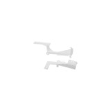 P&acirc;rghie pentru robot de bucătărie BOSCH 10000218 00174234 00626333 Original