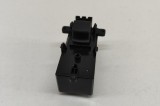 HONDA CIVIC X Hatchback FC_, FK 2021 OEM: 83740-TGG-A010-BLK,83740TGGA010BLK SKU: 27524974
