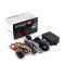 Modul aprindere faruri automate &quot; FOLLOW ME HOME&quot; 12V DB600D