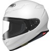 MBS NXR2 White [M] - Piese &amp; Accesorii Moto