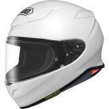 MBS NXR2 White [M] - Piese &amp; Accesorii Moto