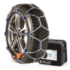 Lanturi auto Rud Compact Easytop V 235/80R16C