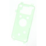 Sticker Adeziv Baterie Samsung Galaxy S7 Edge SM-G935, Back Cover Sticker (Min. 5 buc.)
