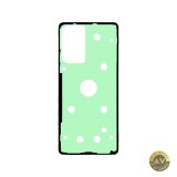 Adeziv Capac Baterie Samsung Galaxy A53 5G A536 Service Pack GH02-23641A