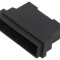 Dynamic D-3 Tablet Housing 20 Pack