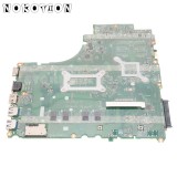 Placa de baza pentru Lenovo V510-15IKB DEFECTA!