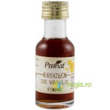 Esenta de Vanilie 30ml