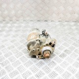 Electromotor Toyota Land Cruiser 80 J8 1991-1998 Cargo Echivalent: 138325G, 1006200096, F010AL1012, 9948351, 3134479J00000