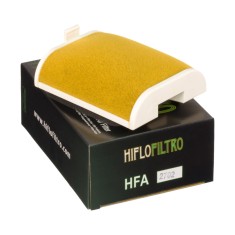 Filtru aer Hiflofiltro HFA2702