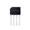 Punte 3A 1000V linie