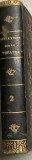 Reflexions, morales, politiques, historiques, et litteraires, sur le theatre - volumul 2